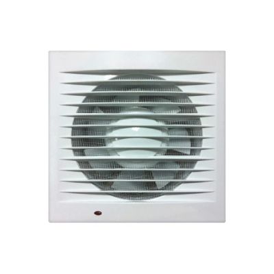 KE39307 Klaus ventilator de evacuare 15W 220V lampa