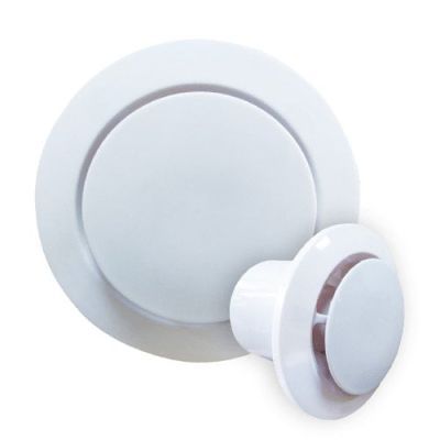 KE39310 Klaus ventilator de evacuare plat 20 W 4 (16)