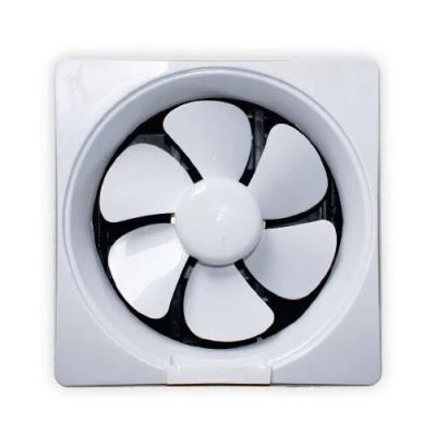 KE39401 Klaus ventilator de evacuare 40W 10'''', 220 V