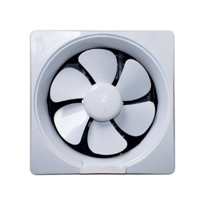 KE39402 Klaus ventilator de evacuare 52W 12'''', 220 V