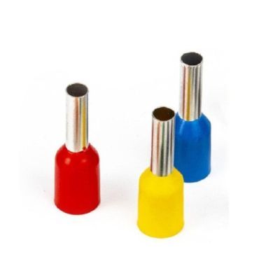 KE44307 Klaus terminal izolat 6.0MM 12MM