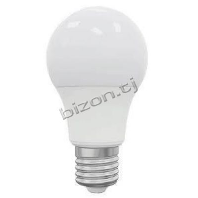 KE48605 Klaus led bulb 15W 1350LM A60 E27 6500K 90-265V