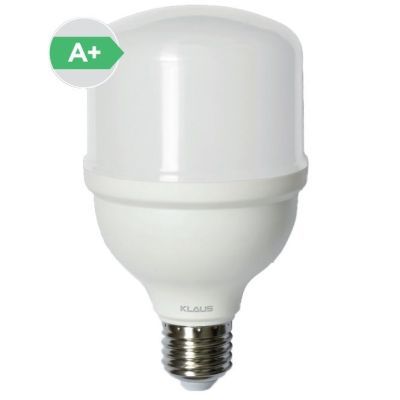 KE48802 Klaus bec led T forma 20W 1620LM E27 100-256V