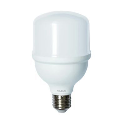 KE48803 Klaus bec led T forma 30W 2340LM E27 100-265 V