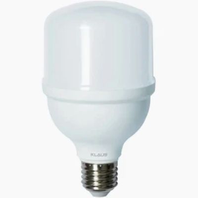 KE48804 Klaus bec led T forma 40W 3240LM E27 100-265V