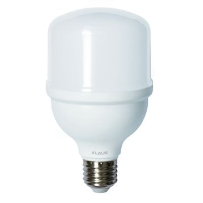 KE48805 Klaus bec led 50W 4320LME27 100-265V 6500K