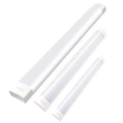 KE53102 Klaus corp de iluminat cu led 18W 1100Lm 6500K