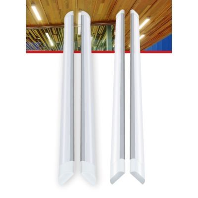 KE53105 Klaus corp de iluminat cu led 80W 1100Lm 6500K