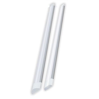 KE53112 Klaus corp de iluminat cu led 40W 3600Lm 6500K