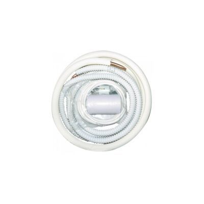 Kit AER conditionat 9-12 K BTU include teava cupru 1/4-3/8 11400125