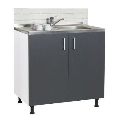 KIT BUCATARIE TENDER ANT 19142 KIT BUCATARIE TENDER ANT 19142