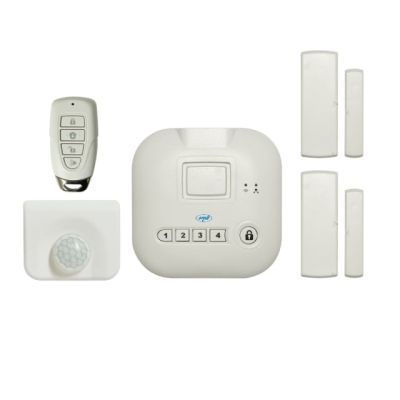 Kit casa inteligenta PNI-SM400