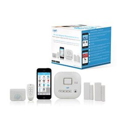 Kit casa inteligenta PNI-SM400