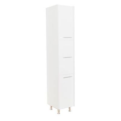 Kit coloana seria 020-3USI Alb
