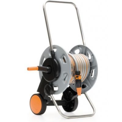 Kit derulator furtun Concept Ready GF80005749