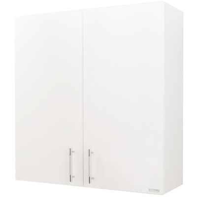 Kit dulap Verona alb 65X68 - 17359 Kit dulap Verona alb 65X68 - 17359