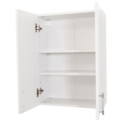 Kit dulap Verona alb 65X68 - 17359 Kit dulap Verona alb 65X68 - 17359