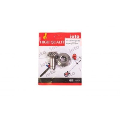 Kit reparatie angrenaj 9D 26mm GF-0586