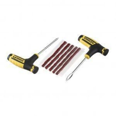 Kit reparatie anvelope STHT80891-0