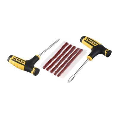Kit reparatie anvelope STHT80891-0