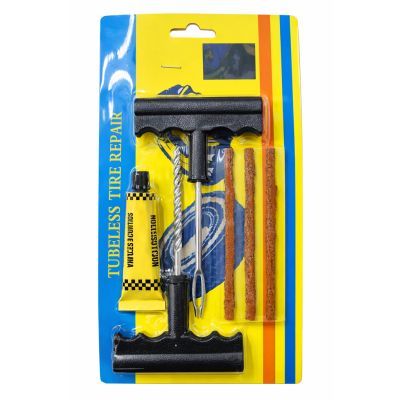 Kit reparatie pana Trc