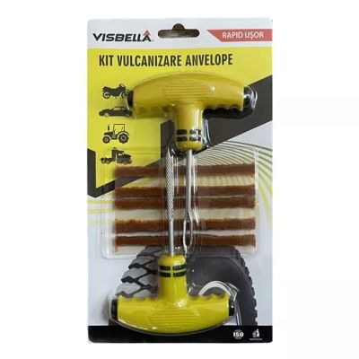 Kit reparatie pana Visbella