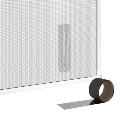 Kit reparatii maro plase insecte