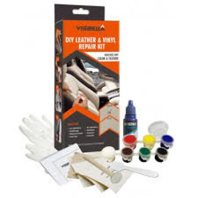 Kituri reparatii auto