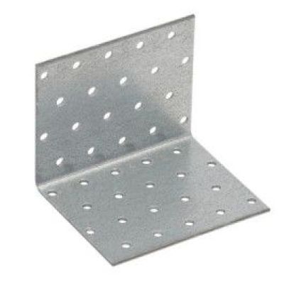 KM10 COLTAR PERFORAT 80X80X100X2 4110