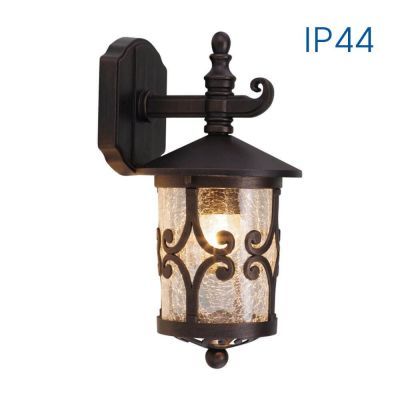 KO jardin ip44 vivalux viv004232