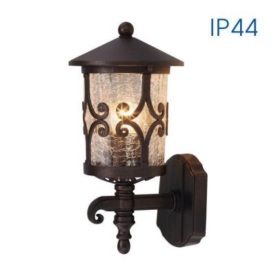 KO jardin ip44 vivalux viv004233