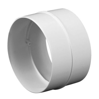 Ko100-21 niplu ventilatie Fi100
