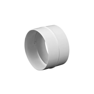 Ko100-21 niplu ventilatie Fi100