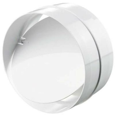 Ko100-22 clapeta aerisire Fi100