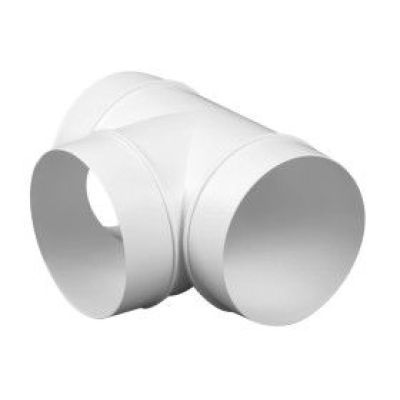 KO125-26 teu vent. fi125