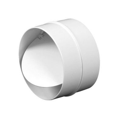 Ko150-22 clapeta ventilatie Fi150