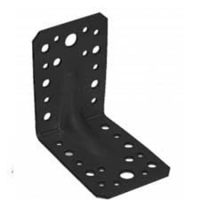 Kp 1 coltar cu imbinare 90x90x65x2,5 - 402102
