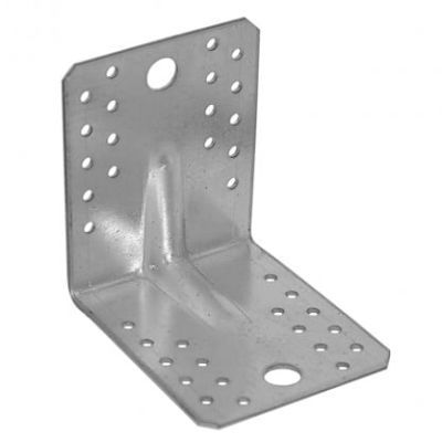 KP2 Coltar ranforsat 105x105x90x3.0mm 40223 KP2 Coltar ranforsat 105x105x90x3.0mm 40223