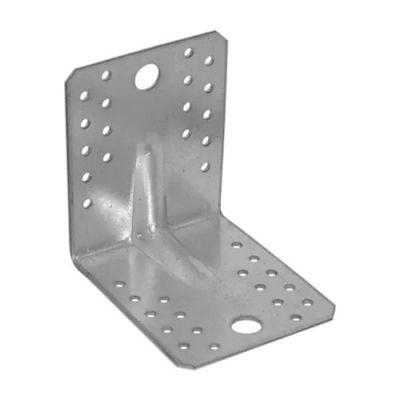 KP2 Coltar ranforsat 105x105x90x3.0mm 40223 KP2 Coltar ranforsat 105x105x90x3.0mm 40223