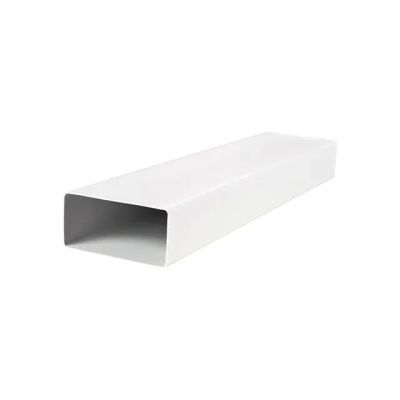 Kp55-10 TUB VENT. Fi55*110-1.0m