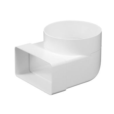 Kp55-23 COT VENT. 55*110/100 90gr