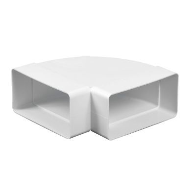 Kp55-24 COT VENT. 55*110 90gr