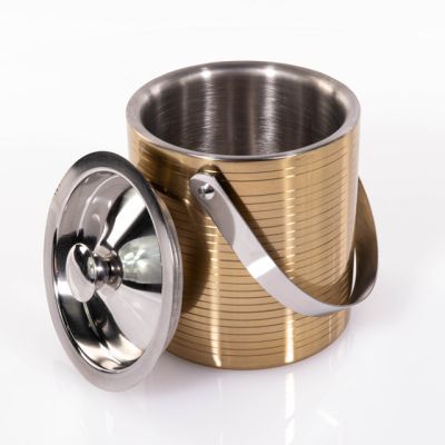 Kpmn VAS gheata pereti DB 15cm