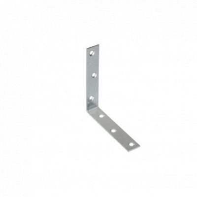 Kw100 coltar unghi ingust 100/100/19/2mm 448571