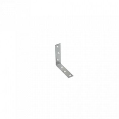 KW30 coltar unghi ingust 30x30x14x1.5 40019 KW30 coltar unghi ingust 30x30x14x1.5 40019
