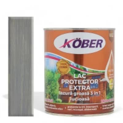 LAC PROTECTOR EXTRA GRI CANADIAN IG5293-C2.5L