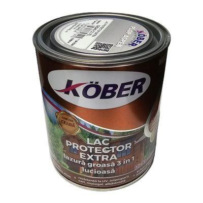 LAC PROTECTOR EXTRA PLOP ASPEN IG5240 - 0.75L