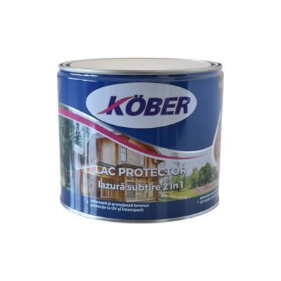 Lac protector NUC mediu Ig5179-c2.5l