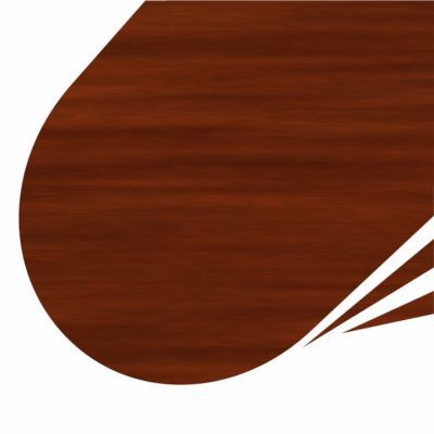 Lac protector palisandru IG5181-C0,75 L