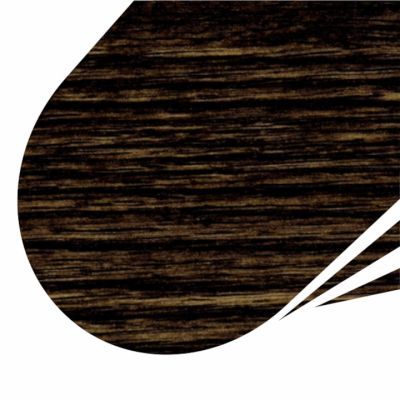 Lac protector wenge IG5198-C0,75 L